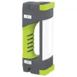 Professionele magnetische lamp - Hoge IRC - Hybride - ENERGIZER