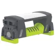 Professionele magnetische lamp - Hoge IRC - Hybride - ENERGIZER