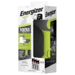 Professionele magnetische lamp - Hoge IRC - Hybride - ENERGIZER