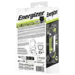 Professionele magnetische lamp - Hoge IRC - Hybride - ENERGIZER
