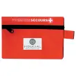 Individuele multirisico EHBO-kit