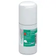 Steriele bio-actieve hemostatische poeder