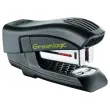 Mini nietmachine GREENLOGIC 24/6 26/6 zwart