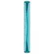Plat regel 30 cm - ONBREKBAAR, assorti in blauw of groen