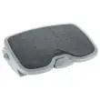 Voetsteun SoleMate Plus Kensington SmartFit - Grijs 