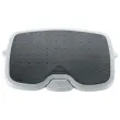 Voetsteun SoleMate Plus Kensington SmartFit - Grijs 