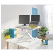 Werkstation Leitz Ergo Cosy 