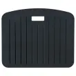 Antivermoeidheid mat, Leitz Ergo Cosy