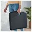 Antivermoeidheid mat, Leitz Ergo Cosy