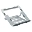 Support voor PC Easy Riser¿ Aluminium