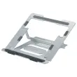 Support voor PC Easy Riser¿ Aluminium