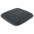 Ergonomisch actief zitkussen 