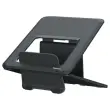 Laptopsteun Breyta&trade; - zwart 