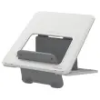 Laptop steun Breyta - Wit 