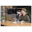 Laptop steun Breyta - Wit 