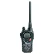 Talkie-Walkie PMR446 G9 Pro