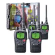 Talkie-Walkie PMR446 G9 Pro Valibox