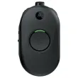 radio mobiel MOTOROLA CLP446 