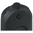 radio mobiel MOTOROLA CLP446 