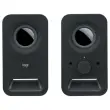 Stereo luidspreker Z150