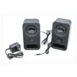 Stereo luidspreker Z150