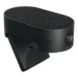 Caméra Jabra PanaCast 20