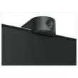 Caméra Jabra PanaCast 20