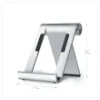 Ergonomische steun voor telefoon en tablet