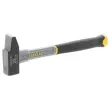 Hamer rivoir 25 mm
