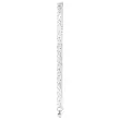 10  Recycled fancy neckbands x10 