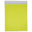 500  Tyvek &reg; armbanden x500 