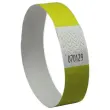 500  Tyvek &reg; armbanden x500 