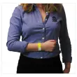 500  Tyvek &reg; armbanden x500 