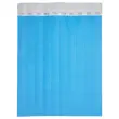 500 Tyvek ® armbanden x500