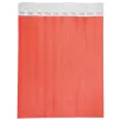 500 Tyvek ® armbanden x500