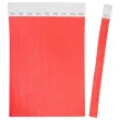 500 Tyvek ® armbanden x500