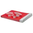 500 Tyvek ® armbanden x500
