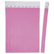 500 Tyvek ® armbanden x500