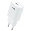 Netadapter 1 poort USB-A 12W
