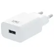 Netadapter 1 poort USB-A 12W