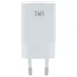 Netadapter 1 poort USB-A 12W
