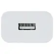 Netadapter 1 poort USB-A 12W