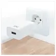 Netadapter 1 poort USB-A 12W