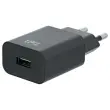 Netadapter 1 poort USB-A 12W