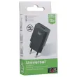Netadapter 1 poort USB-A 12W