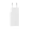 USB-oplader met 3 poorten 65W