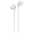 Type-C in-ear hoofdtelefoons 