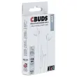 Type-C in-ear hoofdtelefoons 