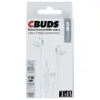 Type-C in-ear hoofdtelefoons 