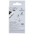 Lightning semi-in-ear headphones